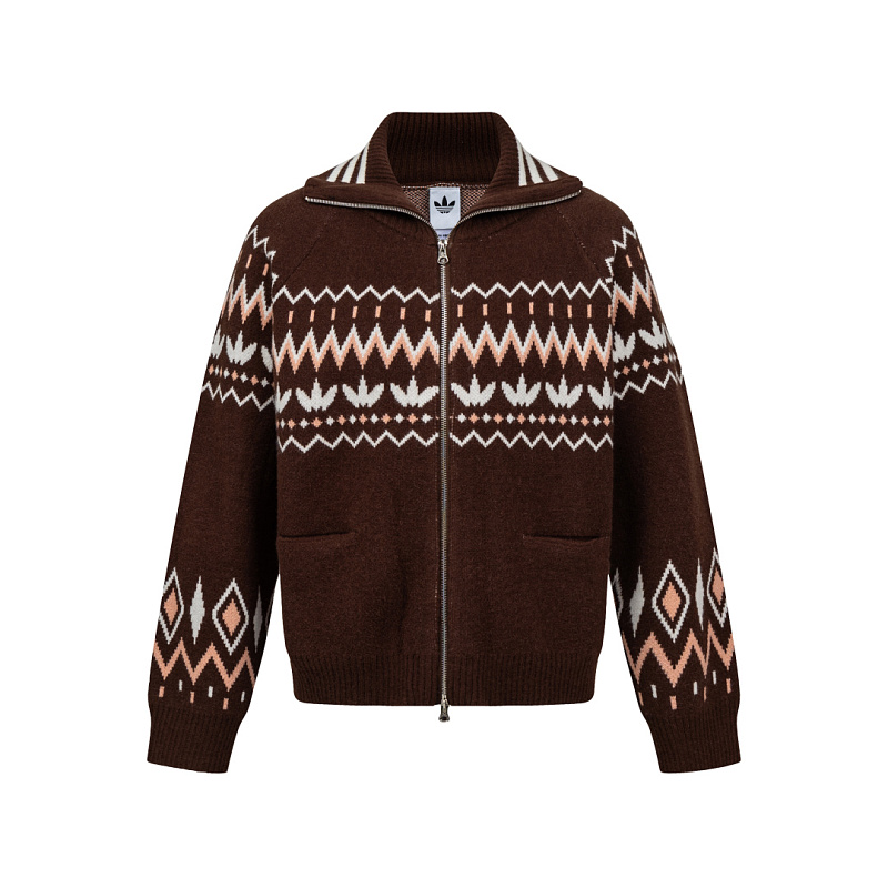 Sweater from 3125tiger