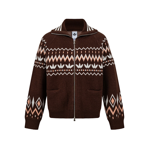 Sweater from 3125tiger