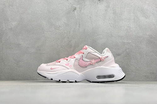 Zhenhui-Nike Air Max Fusion-CJ1671-100