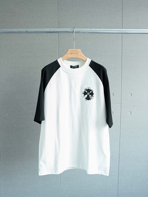 Tee from 3125tiger