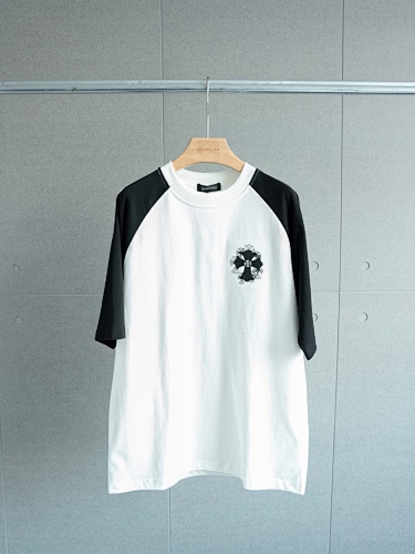 Tee from 3125tiger