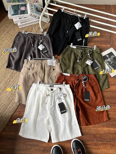 Shorts from 3125tiger