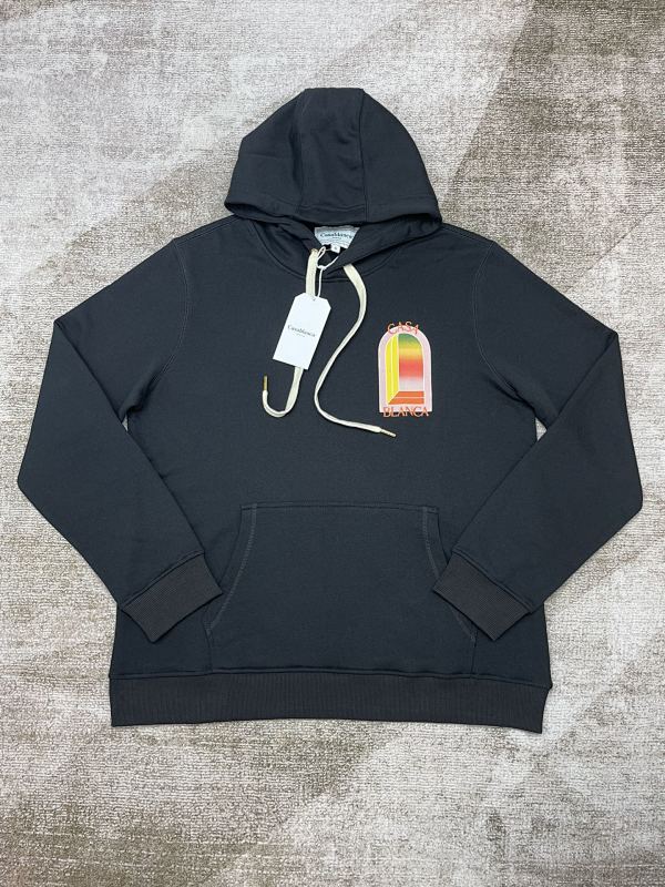 Hoodie from 3125tiger