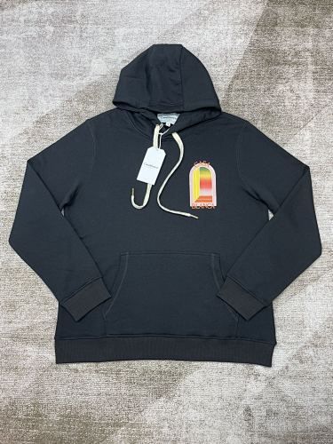Hoodie from 3125tiger