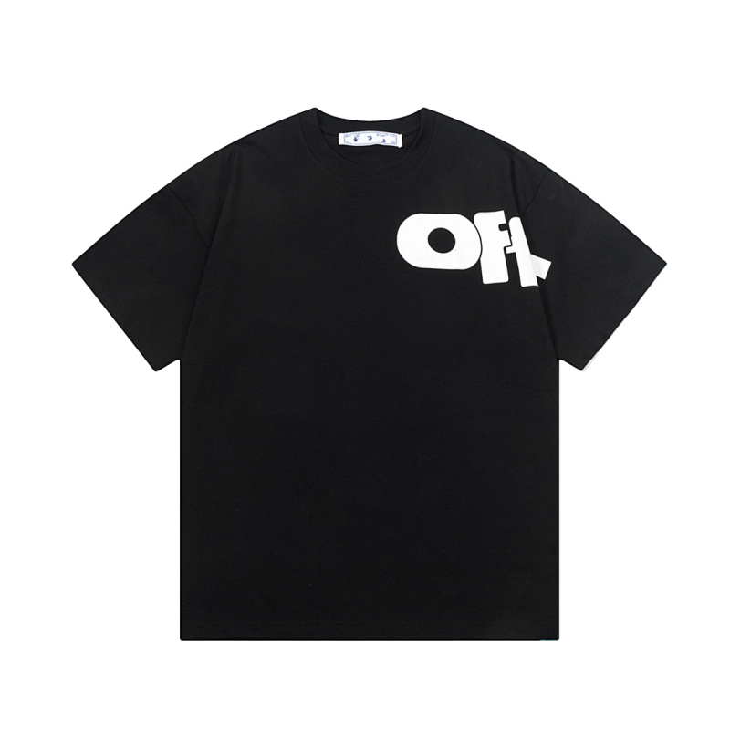 Tee from 3125tiger