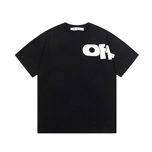 Tee from 3125tiger