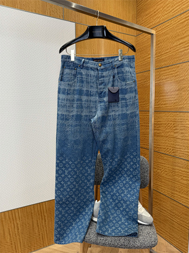 Pants from 3125tiger