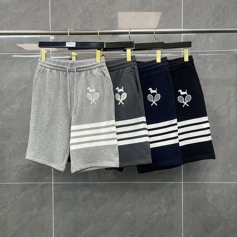 Shorts from 3125tiger