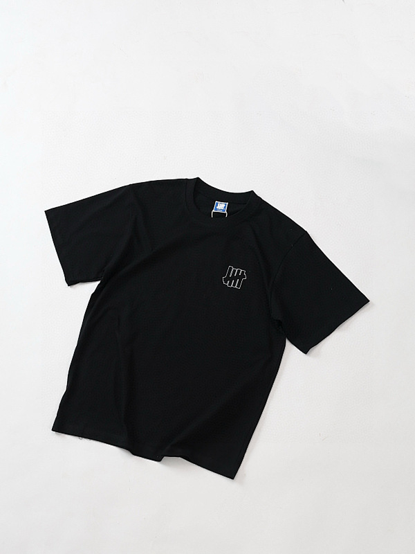 Dmrk S-Xl