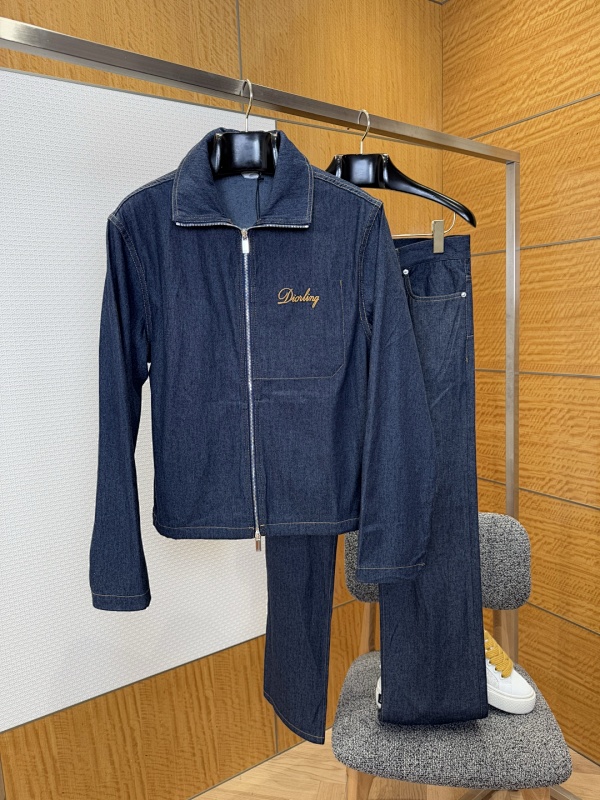 Jacket from 3125tiger