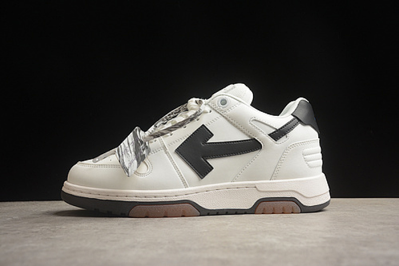 Sneakers from 3125tiger