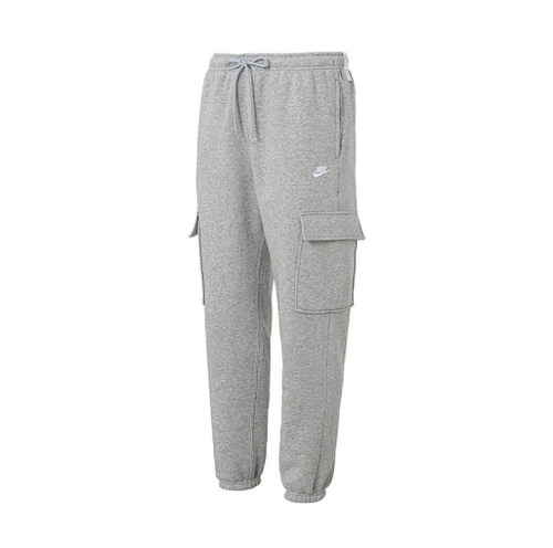 AWM-FN3806-063 S-Xxl