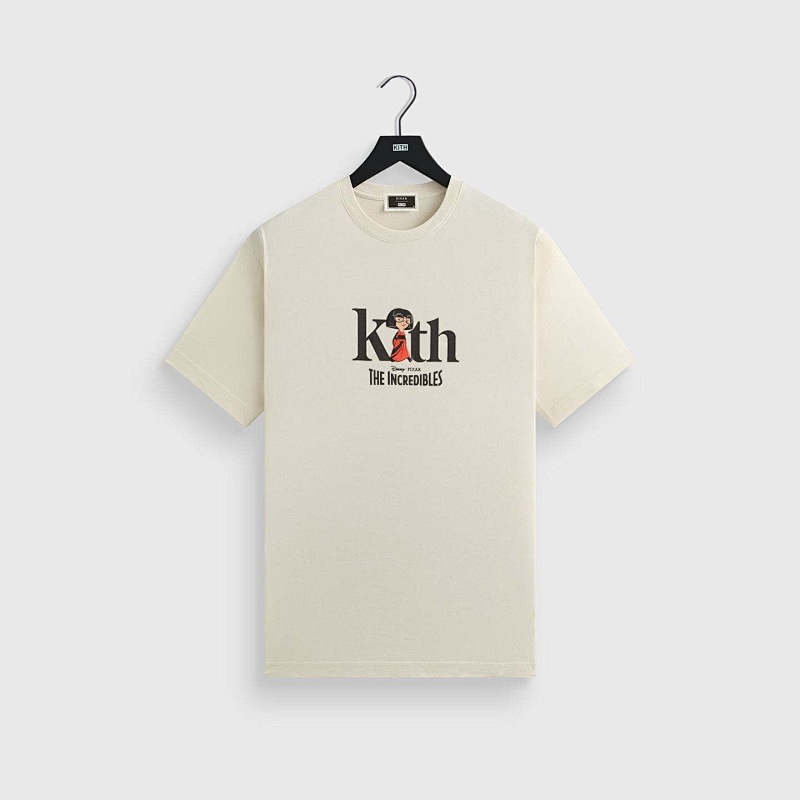 Kush T S-Xl