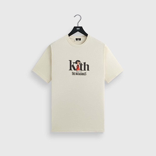 Kush T S-Xl