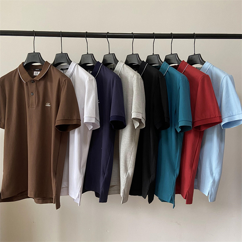 Sober-0427617 Polo M-Xxl