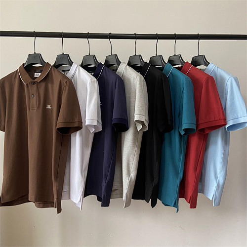 Sober-0427617 Polo M-Xxl