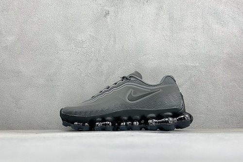 Zhenhui-Nike Air Liquid Max 40-46