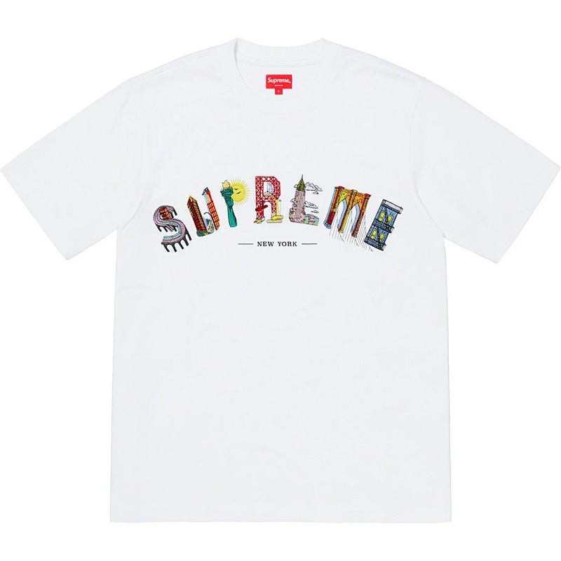 Tee from 3125tiger