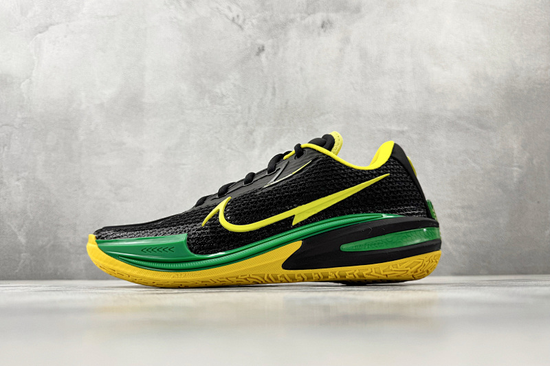 Zhenhui-Nike Air Zoom G.T. Cut 1 -1208834-PC