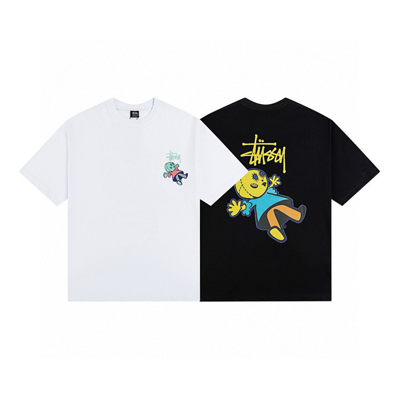 Tee from 3125tiger