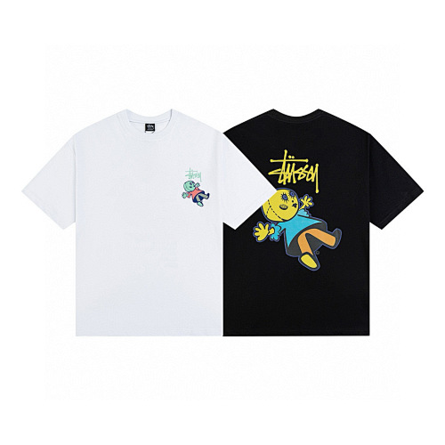 Tee from 3125tiger