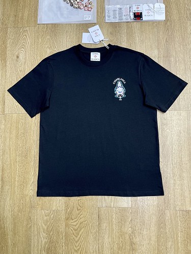 Tee from 3125tiger
