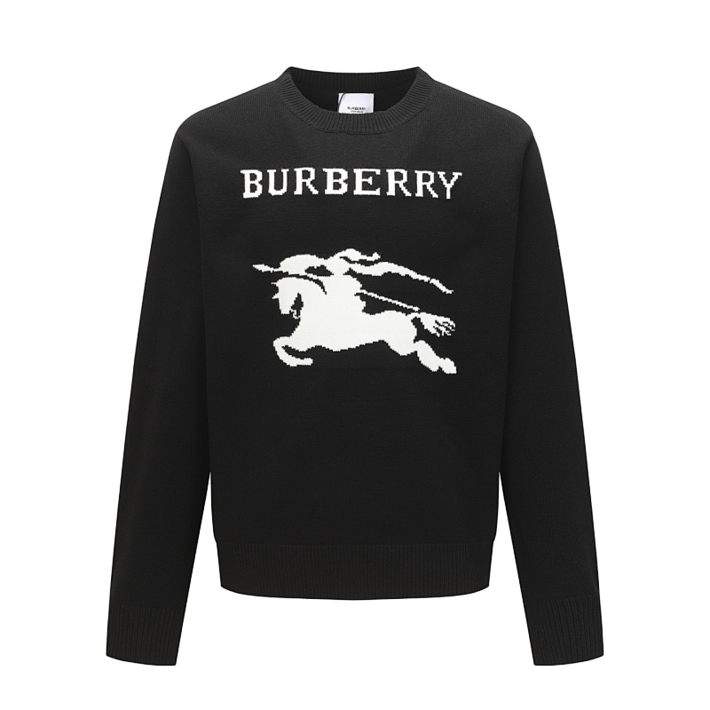 Sweater from 3125tiger