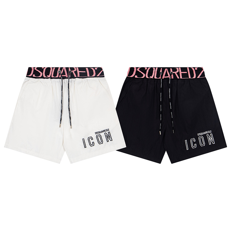 Shorts from 3125tiger