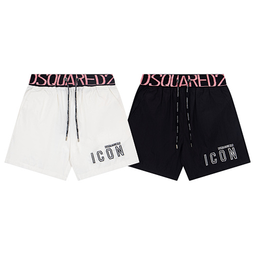 Shorts from 3125tiger