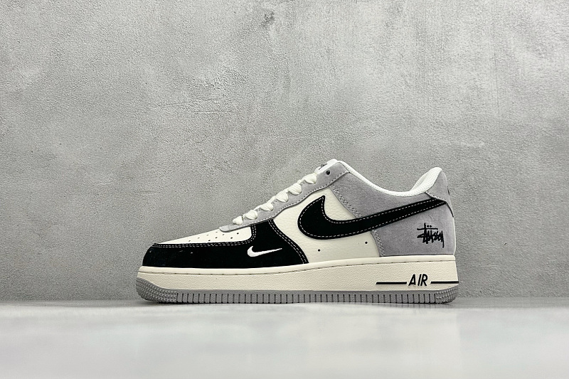 Zhenhui-Nike Air Force 1'07 Low -XZ6188-720