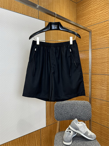 Shorts from 3125tiger