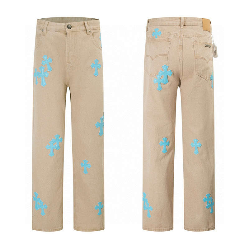 Jeans from 3125tiger