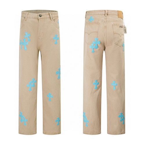 Jeans from 3125tiger