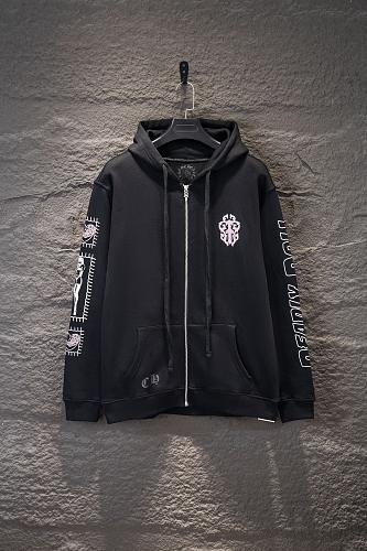 HS Chrome Hearts S-Xl