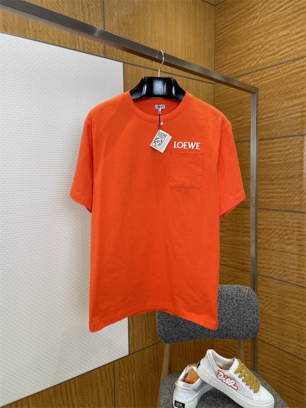 Tee from 3125tiger