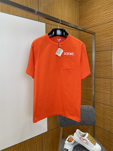 Tee from 3125tiger