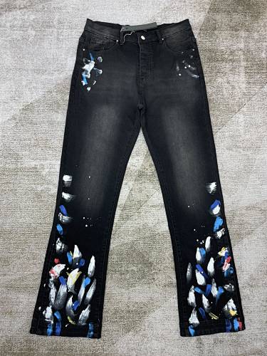 Jeans from 3125tiger