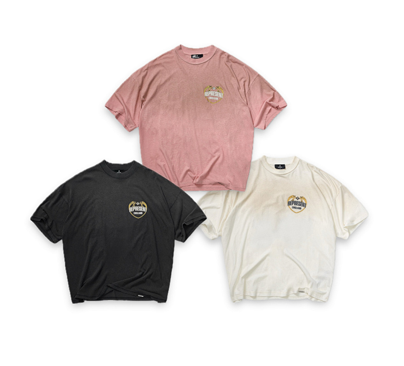 Tee from 3125tiger