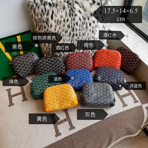 Goyard024-lili