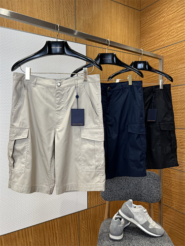 Shorts from 3125tiger