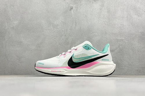 Nike Zhenhui-NK Air Zoom Pegasus 41 -HM3703-161