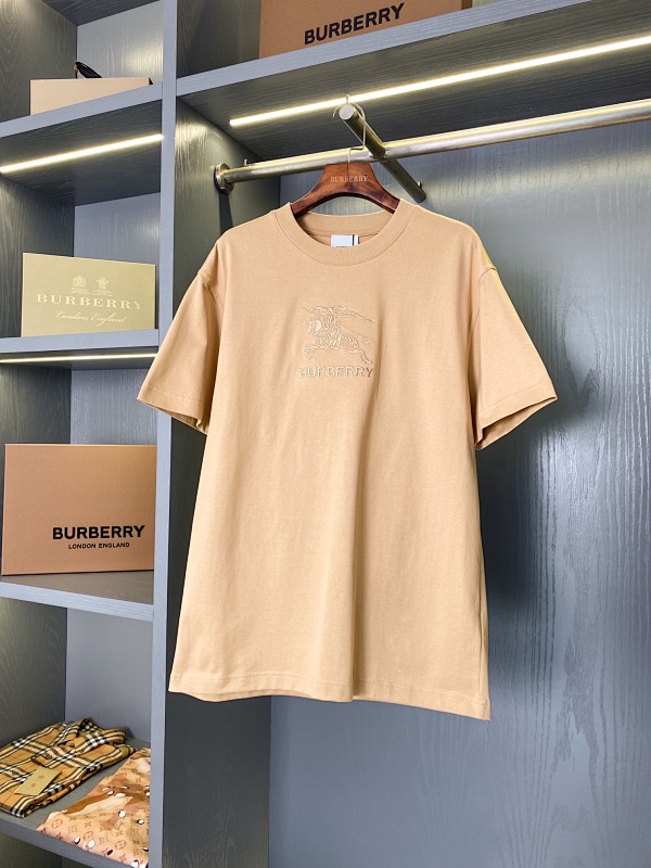 Tee from 3125tiger
