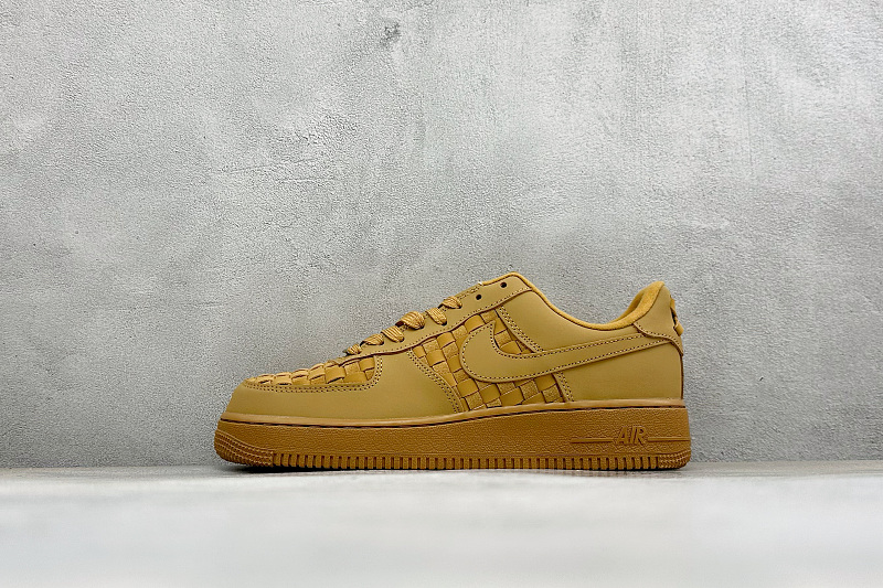 Zhenhui-Nike Air Force 1 '07 Low 36-45
