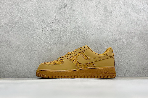 Zhenhui-Nike Air Force 1 '07 Low 36-45