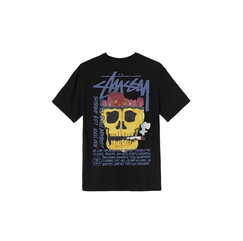 Tee from 3125tiger