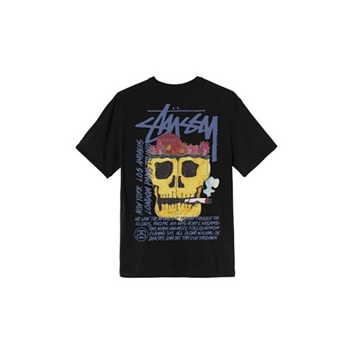 Tee from 3125tiger