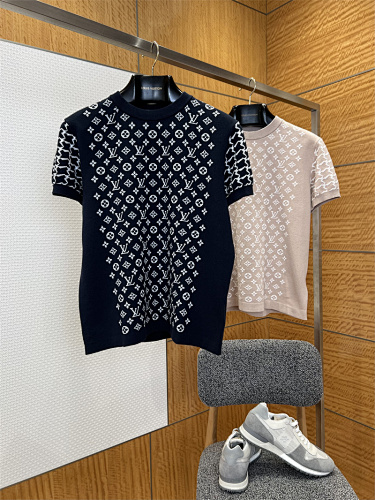 Sweater from 3125tiger