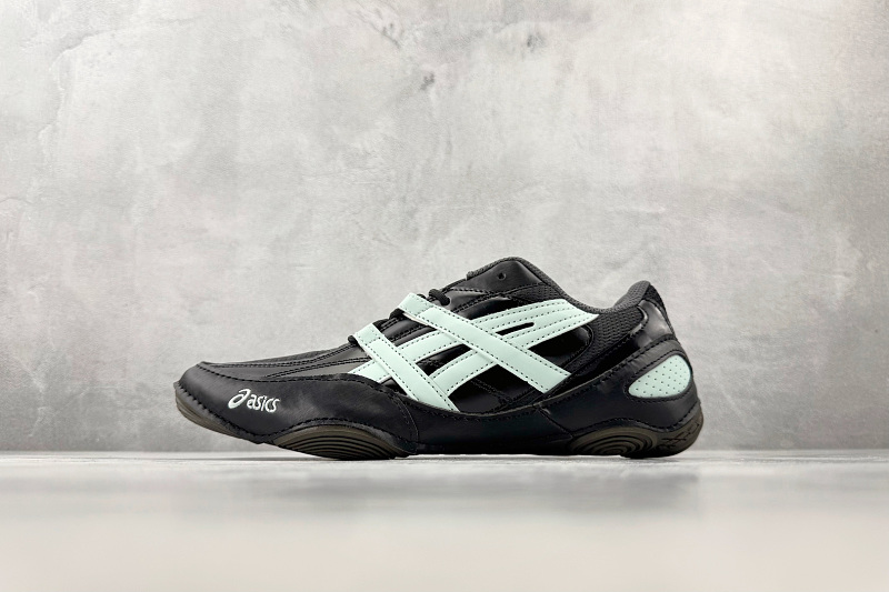 Zhenhui-ASICS Hypersync