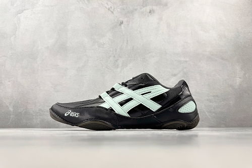 Zhenhui-ASICS Hypersync