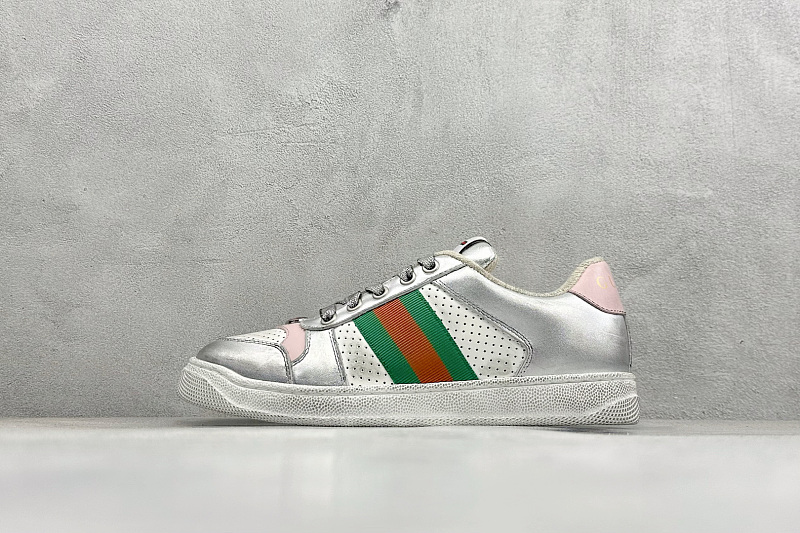 Gucci sneakers